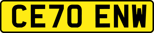 CE70ENW