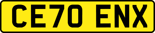 CE70ENX