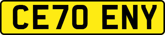 CE70ENY