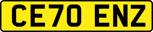CE70ENZ