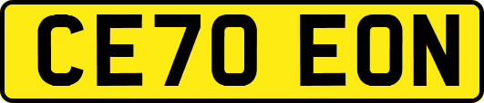 CE70EON