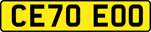 CE70EOO