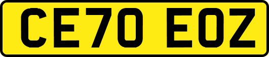 CE70EOZ