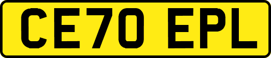 CE70EPL