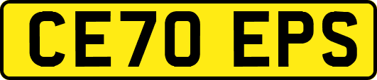 CE70EPS