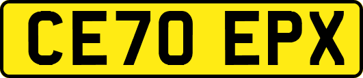 CE70EPX