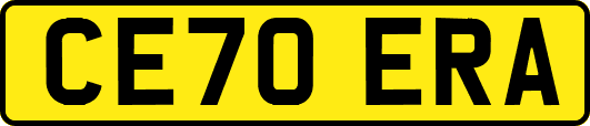 CE70ERA