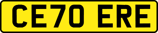 CE70ERE