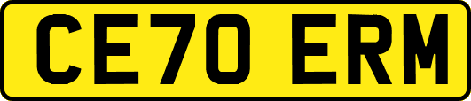 CE70ERM