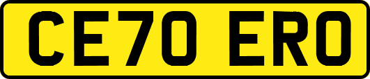 CE70ERO