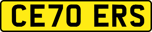 CE70ERS