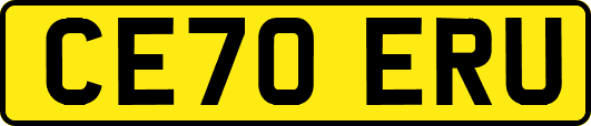 CE70ERU