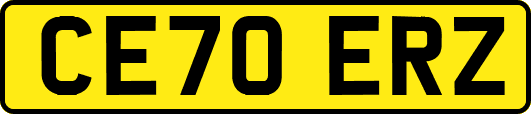 CE70ERZ
