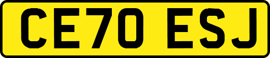 CE70ESJ