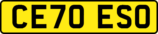 CE70ESO