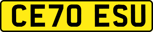 CE70ESU
