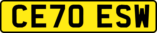 CE70ESW