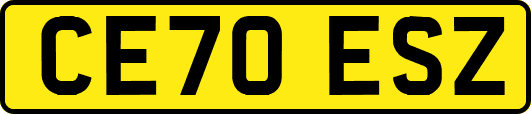 CE70ESZ