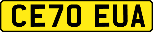 CE70EUA