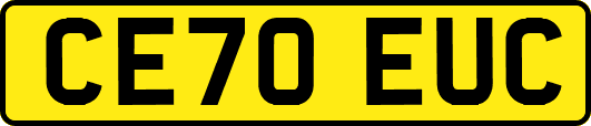 CE70EUC