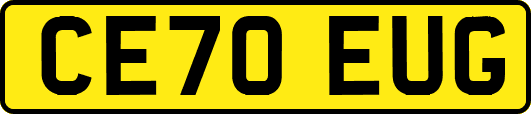 CE70EUG