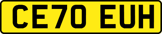 CE70EUH