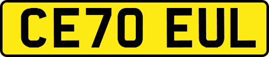 CE70EUL