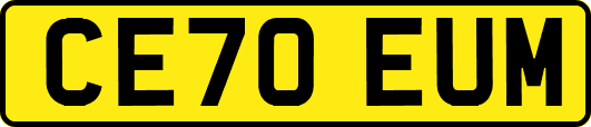 CE70EUM