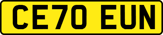 CE70EUN