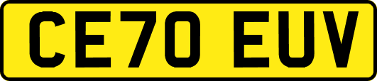 CE70EUV