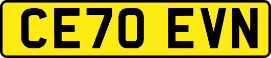 CE70EVN