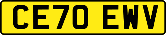 CE70EWV