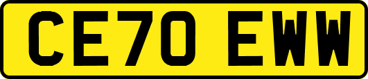 CE70EWW