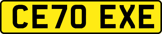 CE70EXE