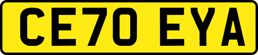 CE70EYA