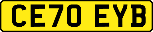 CE70EYB