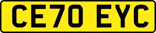 CE70EYC
