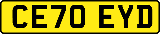 CE70EYD