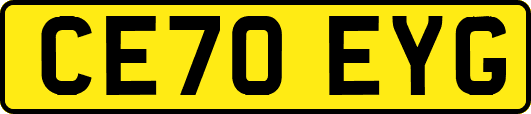 CE70EYG