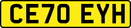 CE70EYH