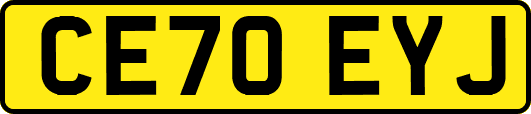 CE70EYJ