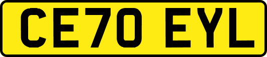 CE70EYL