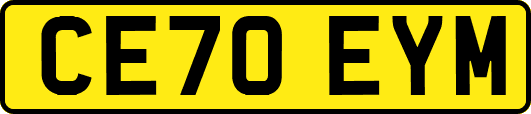 CE70EYM