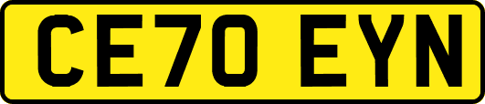CE70EYN
