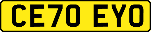 CE70EYO