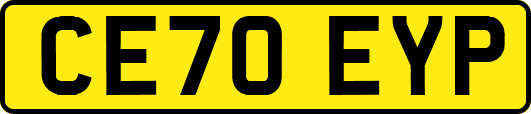 CE70EYP