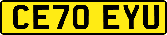 CE70EYU