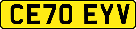 CE70EYV