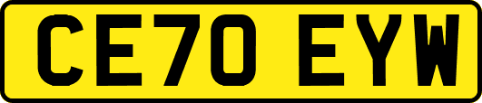 CE70EYW