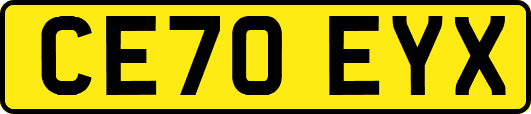 CE70EYX